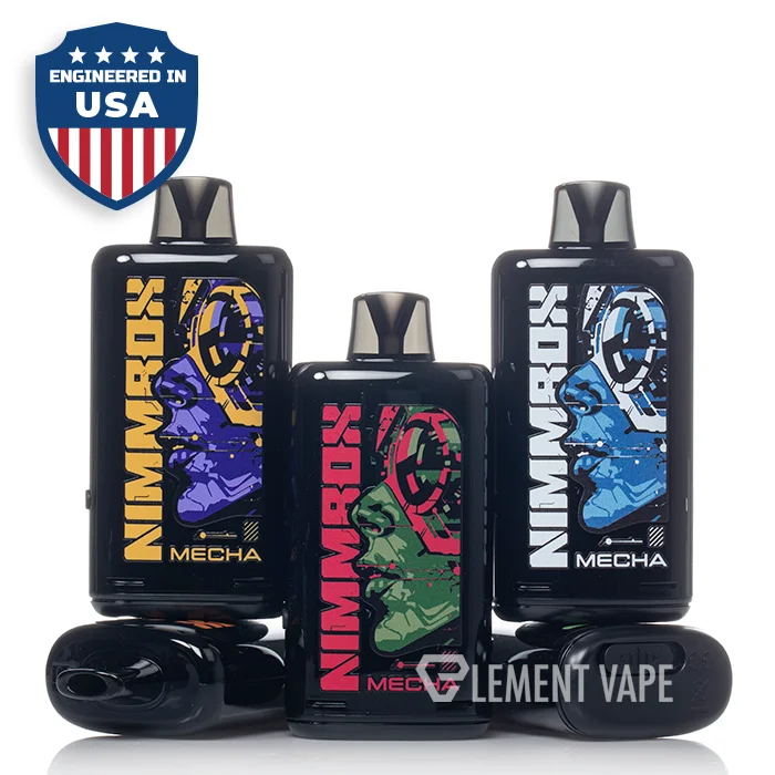 elementvape3165357