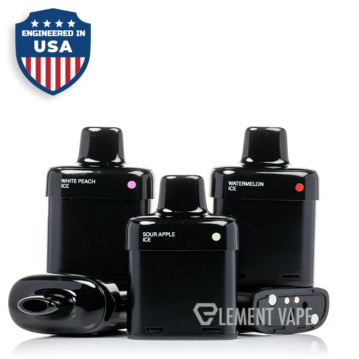 elementvape3165494