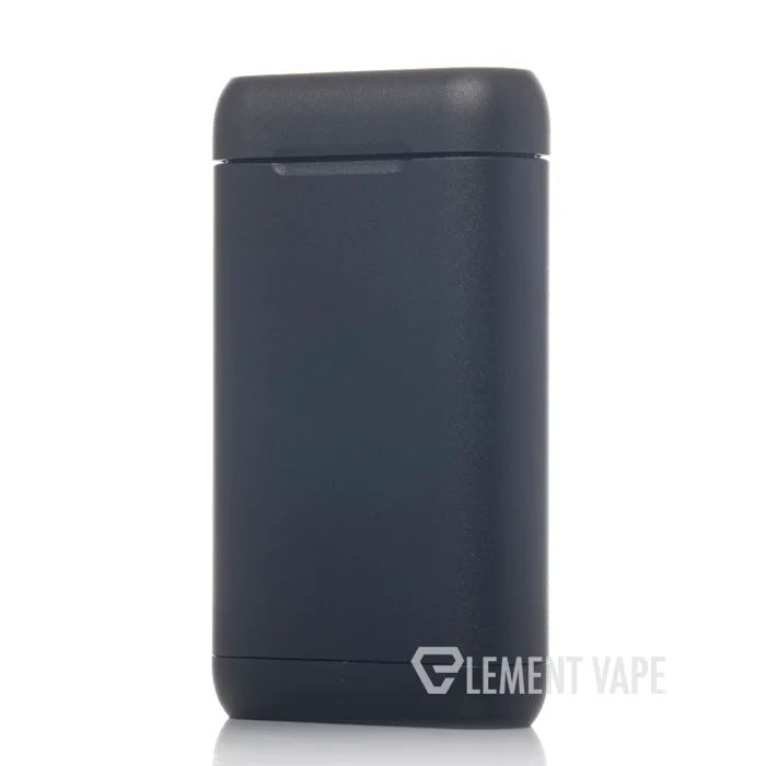 elementvape3165581