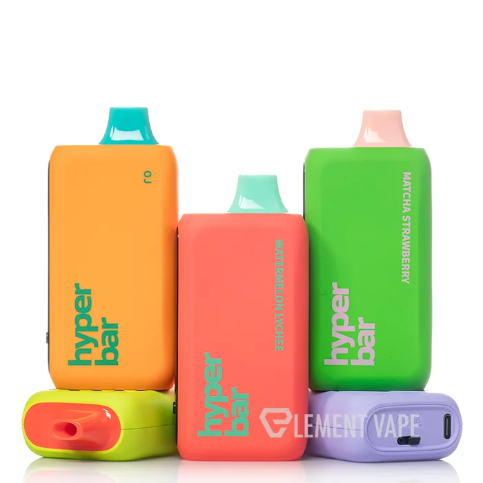 elementvape3165805