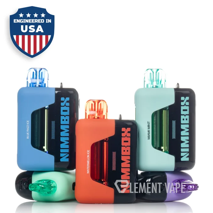 elementvape3165843