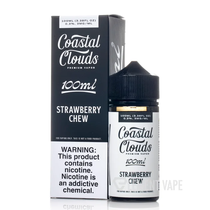 elementvape3165935
