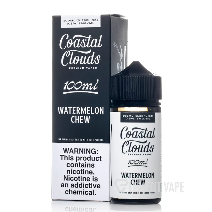 elementvape3165970