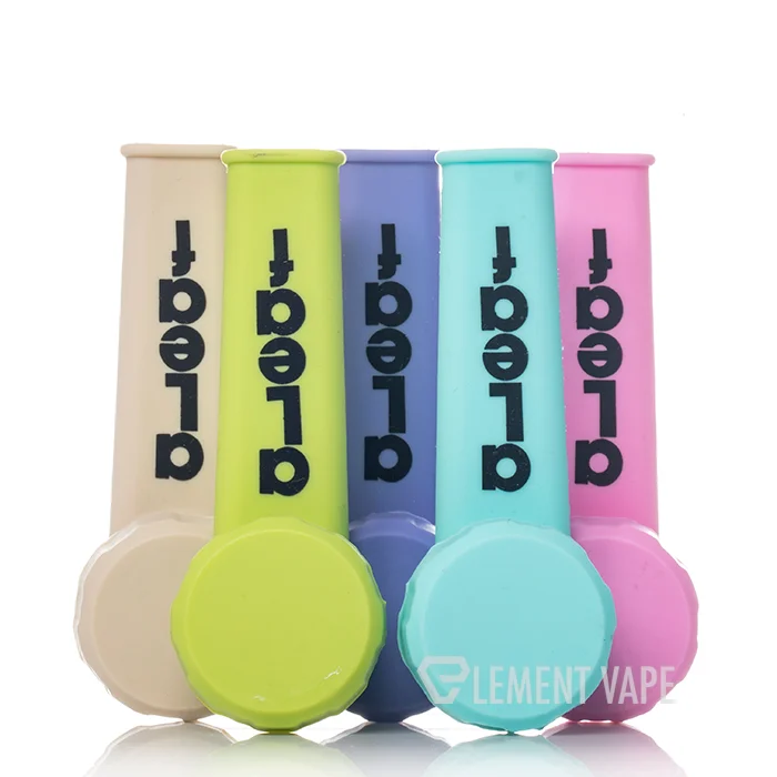 elementvape3166068