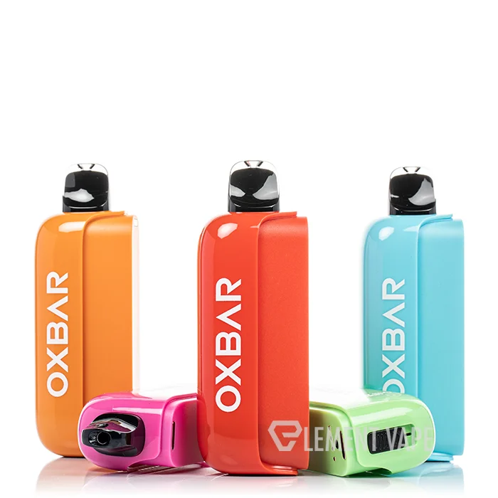elementvape3166134