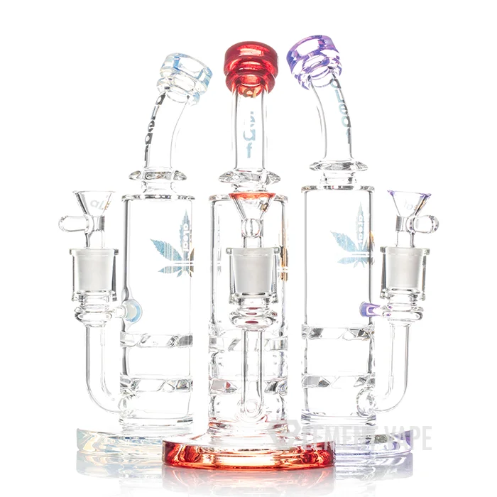 elementvape3166168