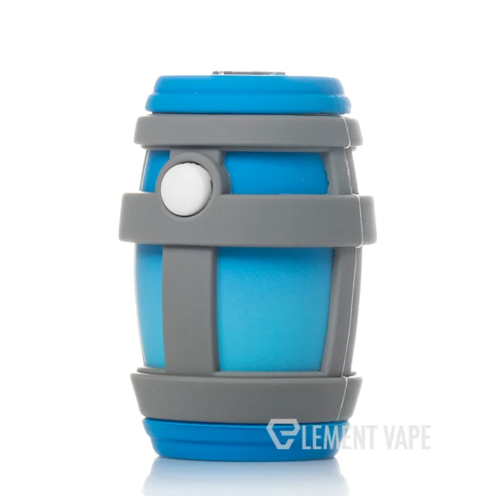 elementvape3166197