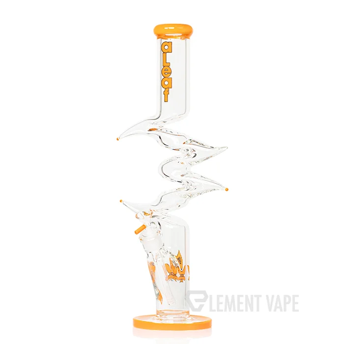 elementvape3166217