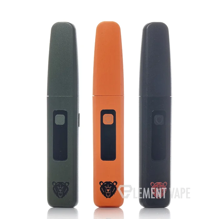 elementvape3166255
