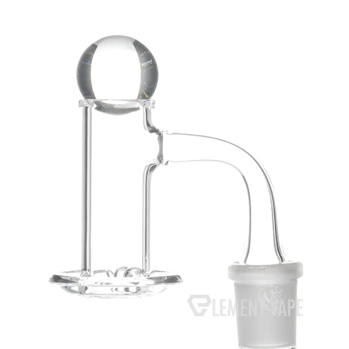 elementvape3166290