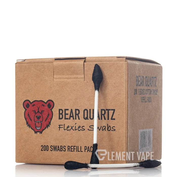 elementvape3166406
