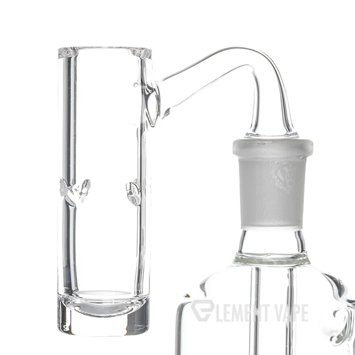 elementvape3166453