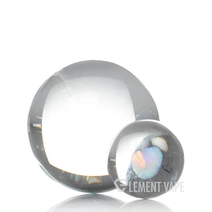 elementvape3166531