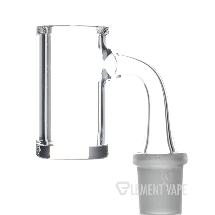 elementvape3166553