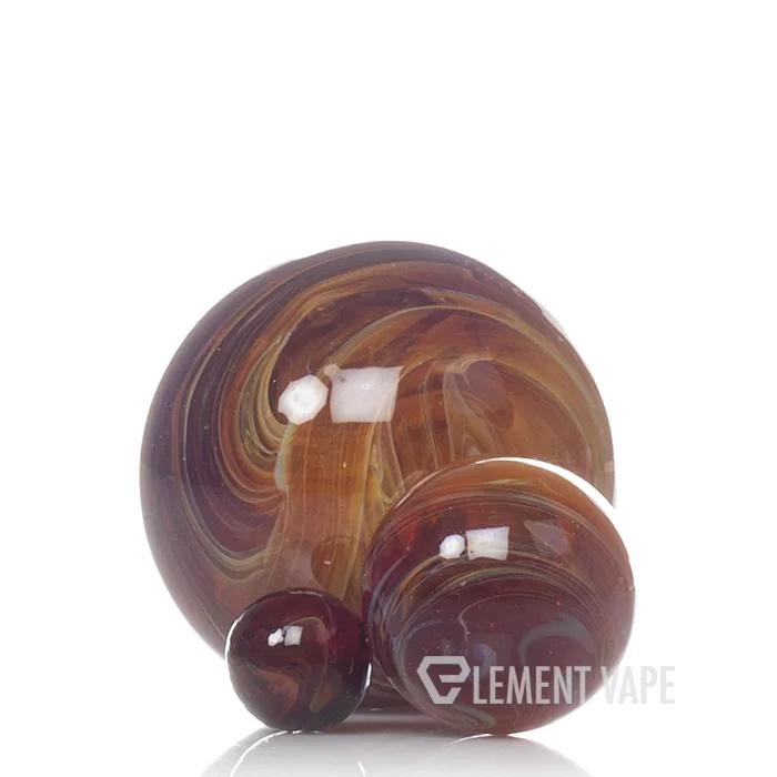 elementvape3166688
