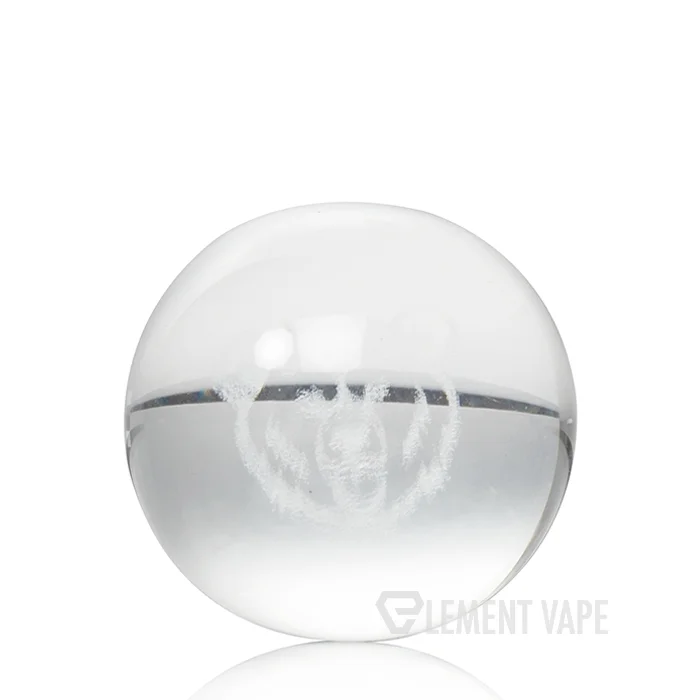 elementvape3166742