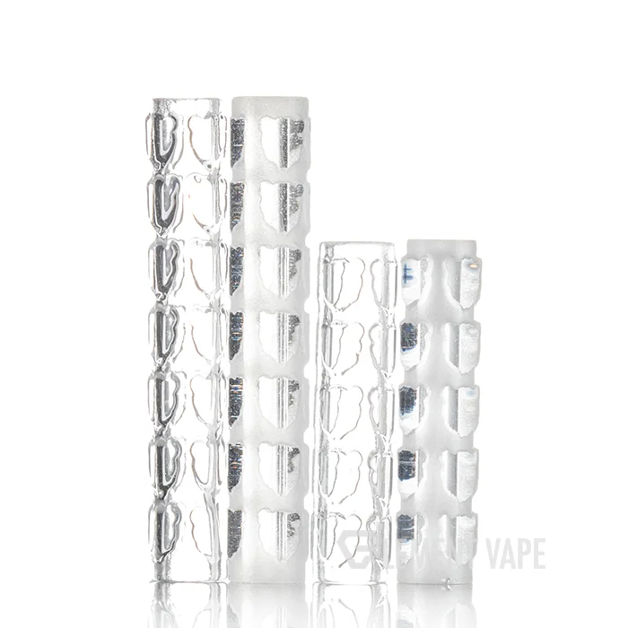 elementvape3166786