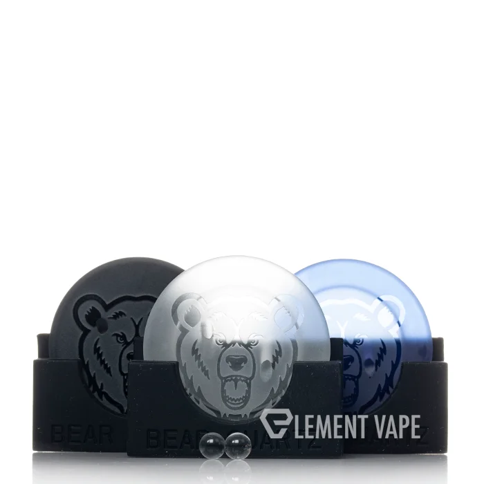 elementvape3166894