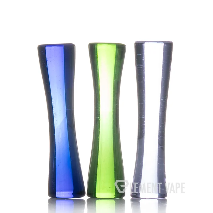 elementvape3166917