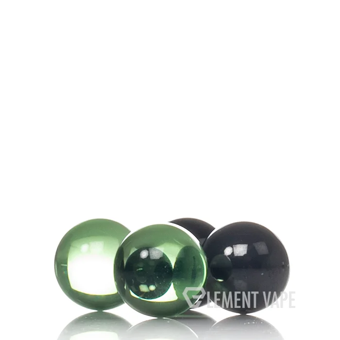 elementvape3166970