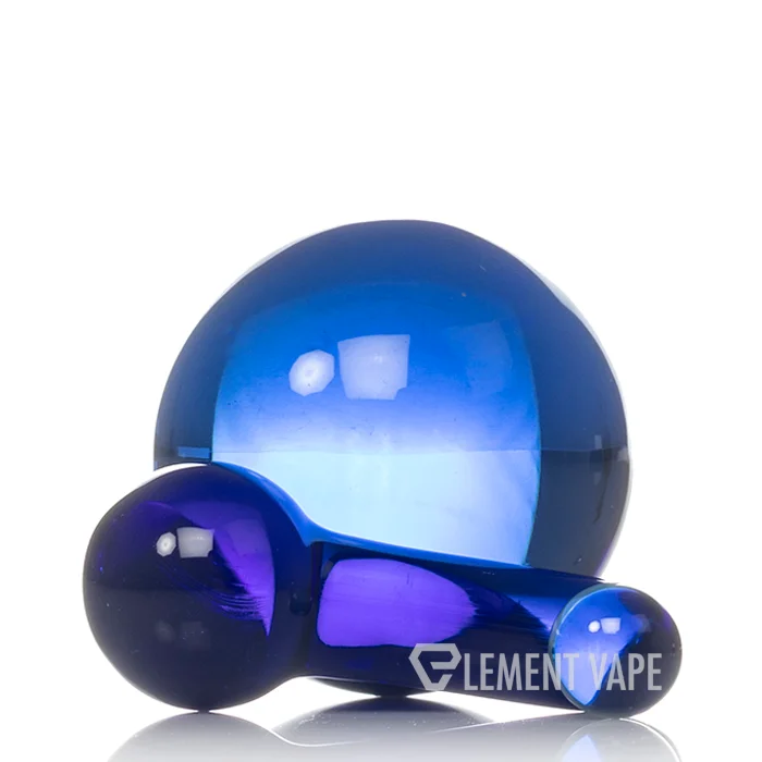 elementvape3166997
