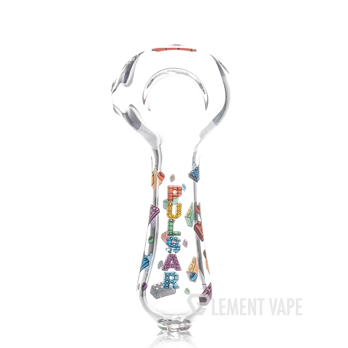 elementvape3167032
