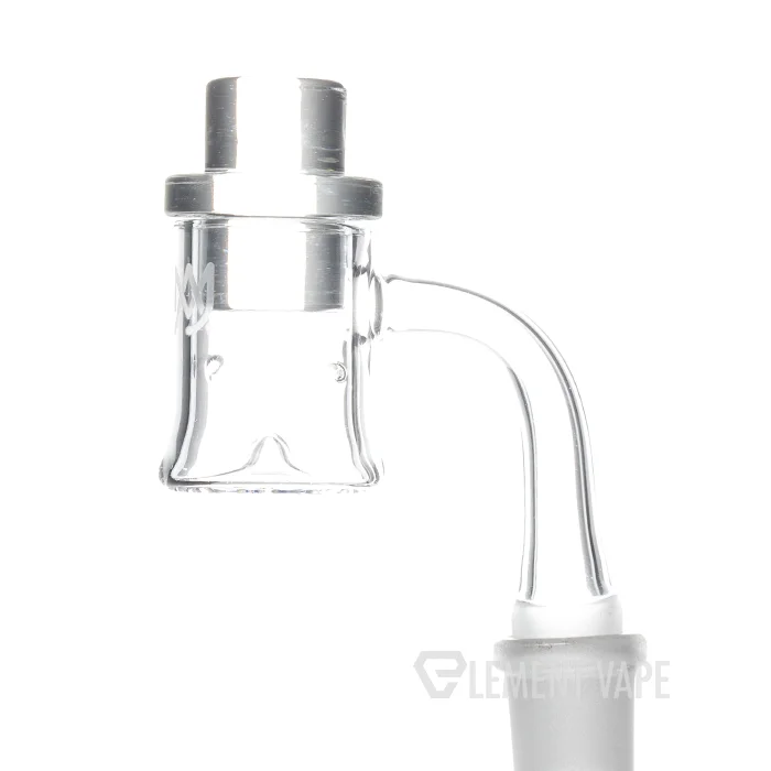 elementvape3167093
