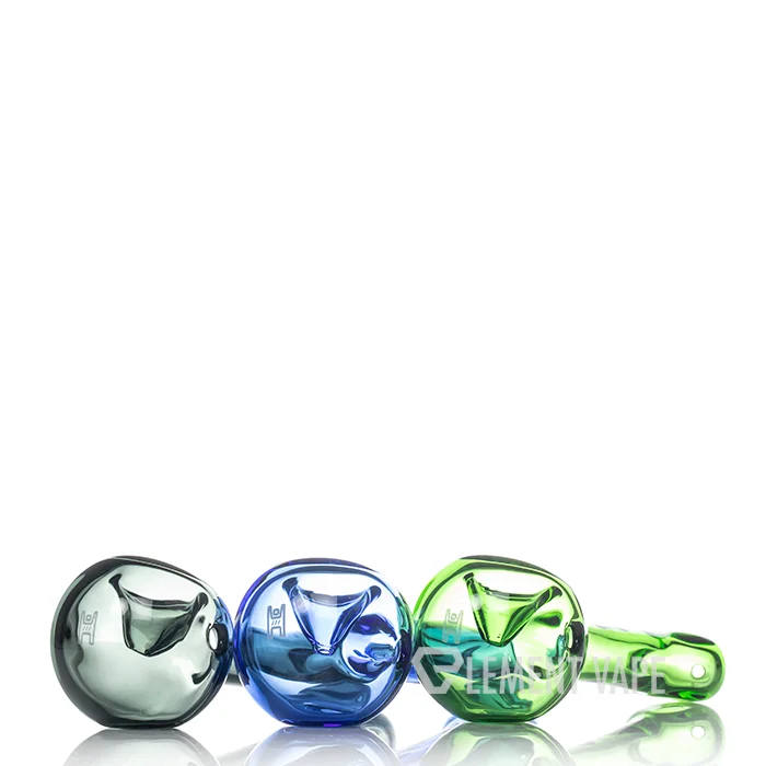 elementvape3167218