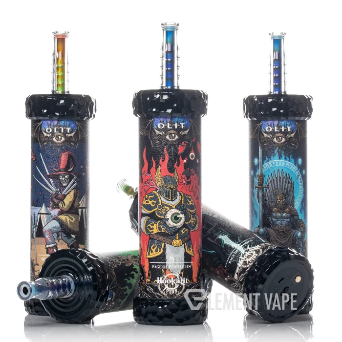 elementvape3167555