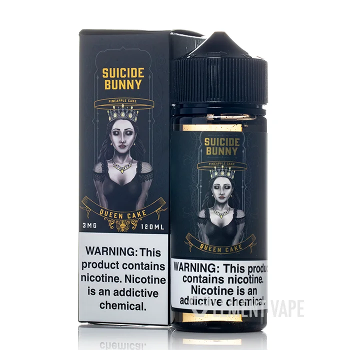 elementvape3167709