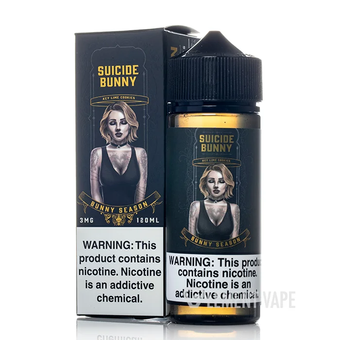 elementvape3167740