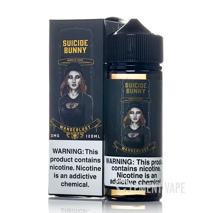 elementvape3167779