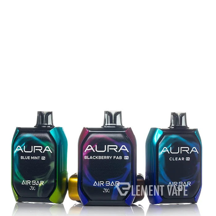 elementvape3167850