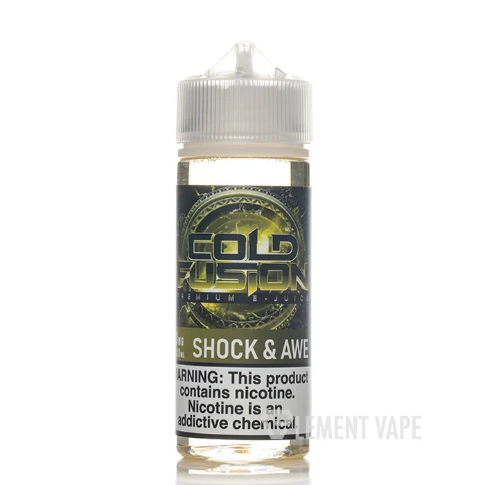 elementvape3168063