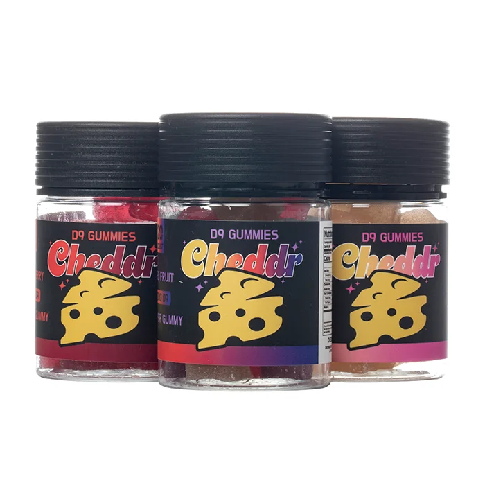elementvape3168136