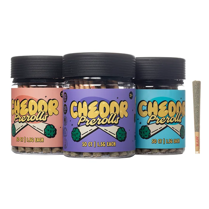 elementvape3168176