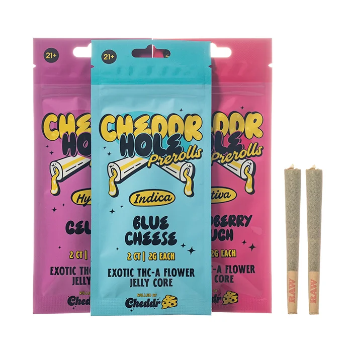 elementvape3168210