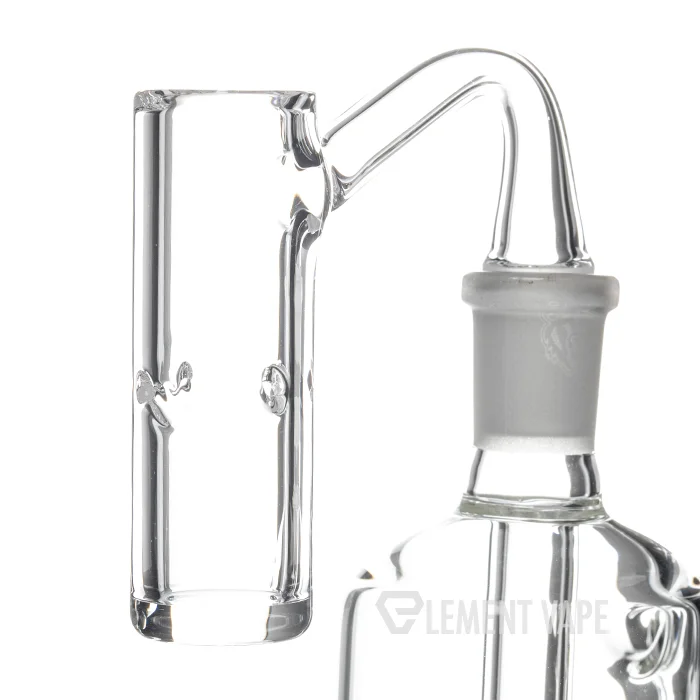 elementvape3168302