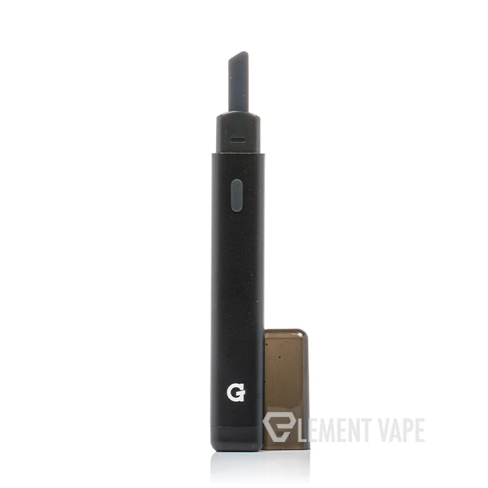 elementvape3168806