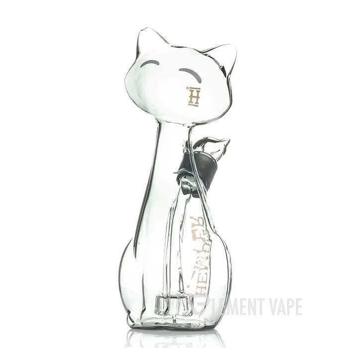 elementvape3168934