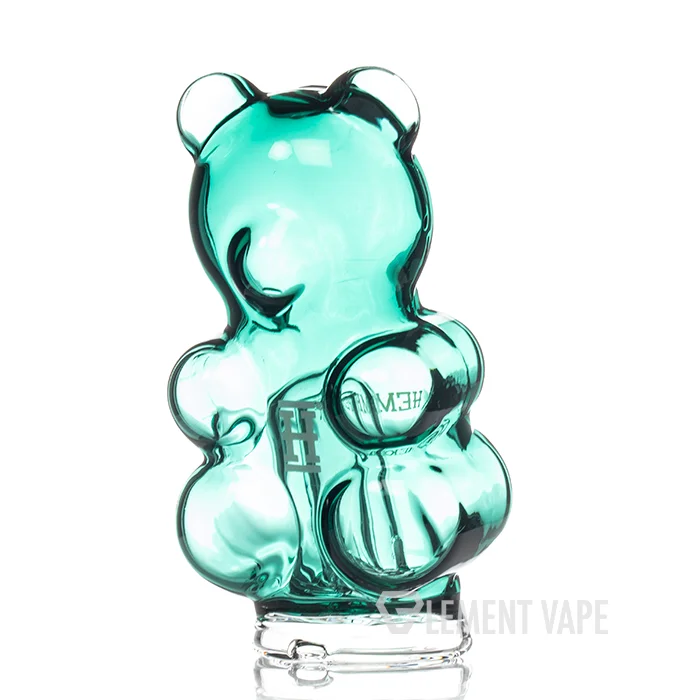 elementvape3169074