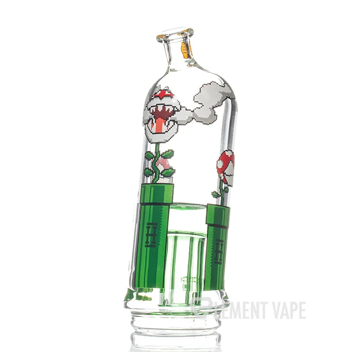 elementvape3169155