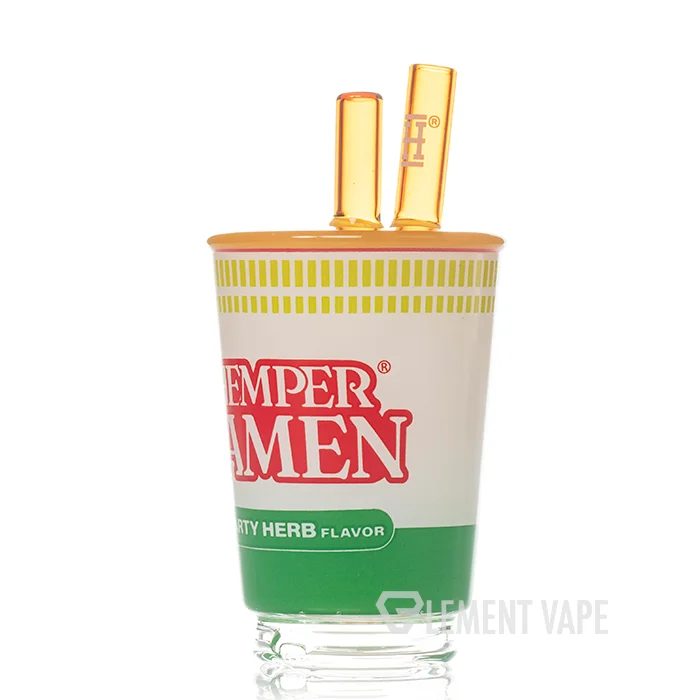 elementvape3169230