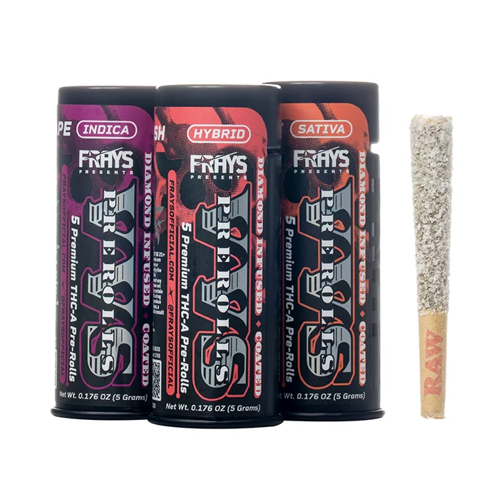 elementvape3169272