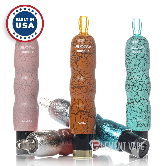 elementvape3169315