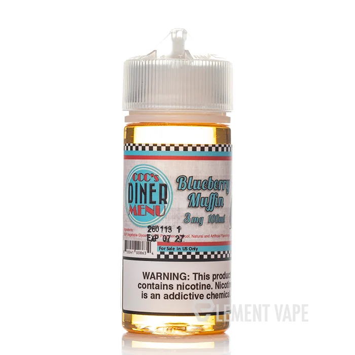 elementvape3169376