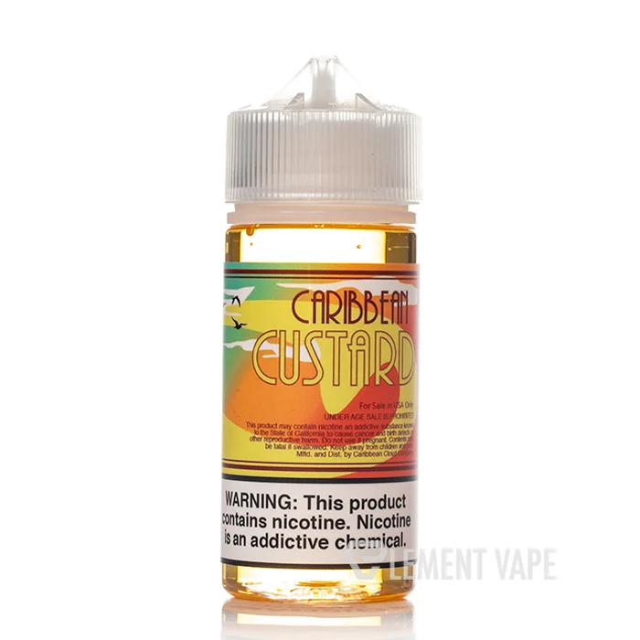 elementvape3169435