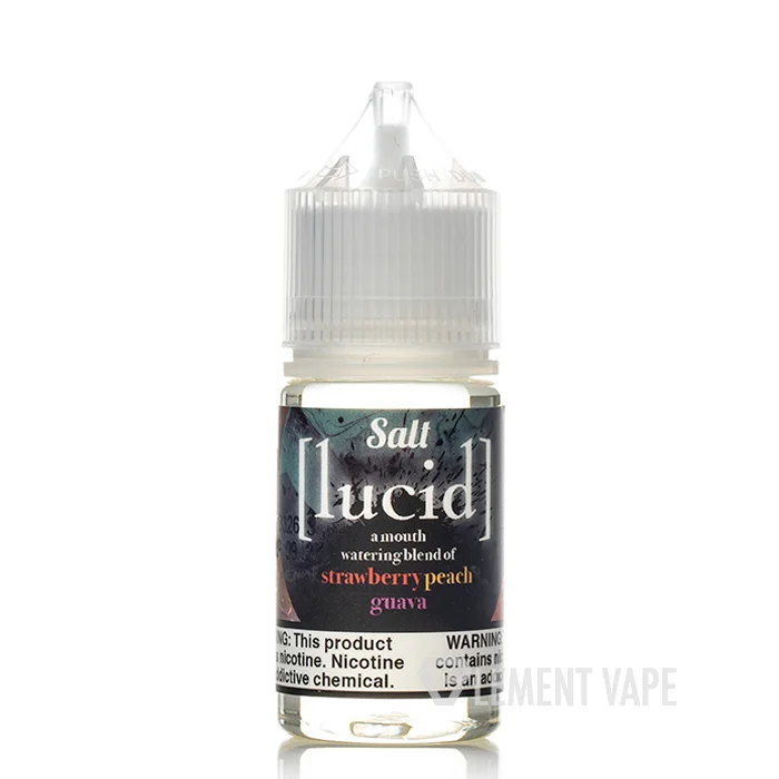 elementvape3169530