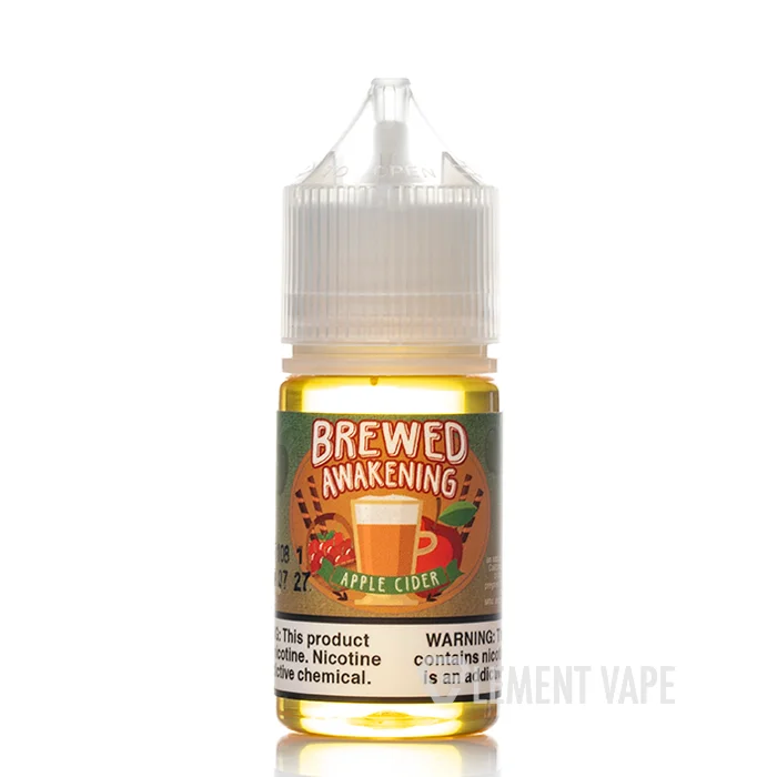 elementvape3169556