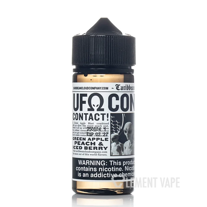 elementvape3169613